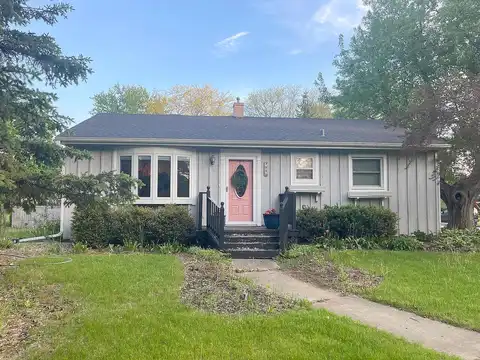 Renson, HARTLAND, WI 53029