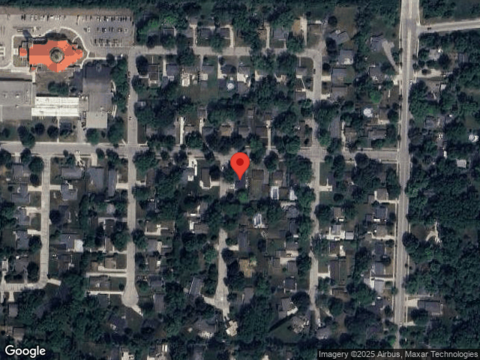 Renson, HARTLAND, WI 53029
