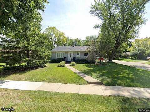Renson, HARTLAND, WI 53029