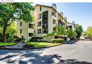 Wimbledon, EUGENE, OR 97401