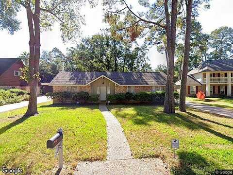 Pinewilde, HOUSTON, TX 77066