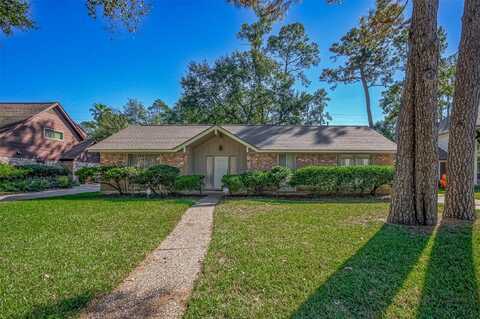 Pinewilde, HOUSTON, TX 77066