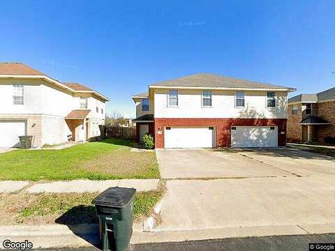 Hamza, KILLEEN, TX 76542