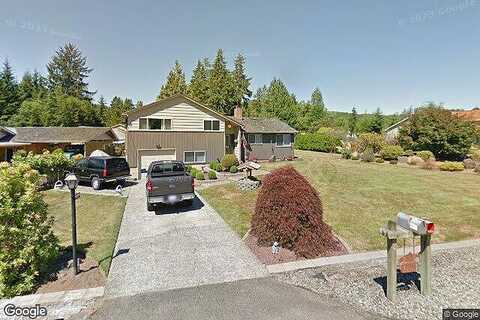 Alder Glen, ABERDEEN, WA 98520