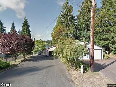 Atchinson, OLYMPIA, WA 98513