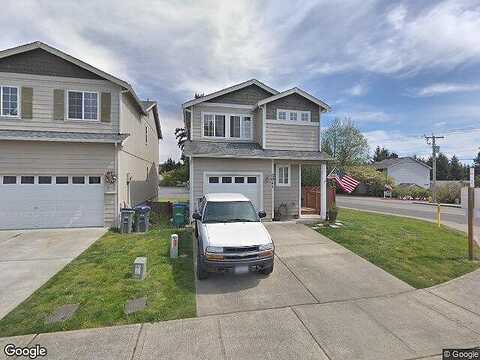 Bowwood, BREMERTON, WA 98310