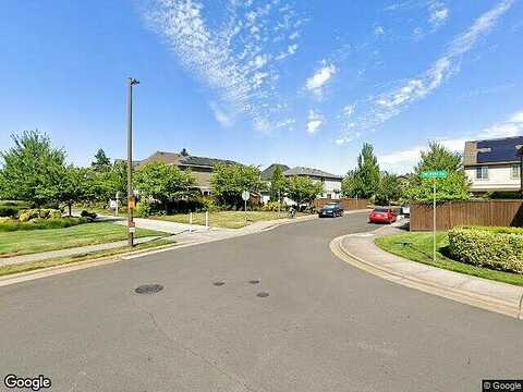 200Th, BEAVERTON, OR 97006