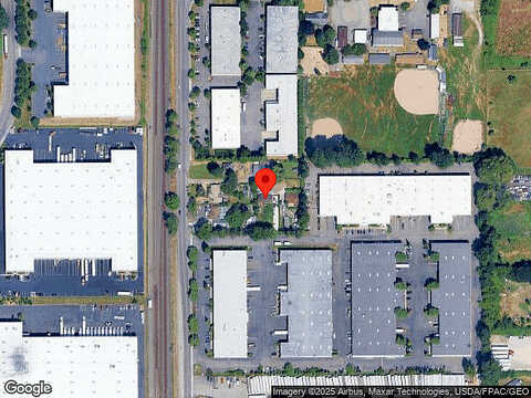B, AUBURN, WA 98001