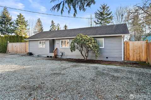 B, AUBURN, WA 98001