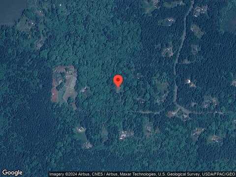 Shellridge, OLYMPIA, WA 98502