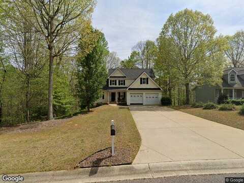 Valley Brook, DAWSONVILLE, GA 30534