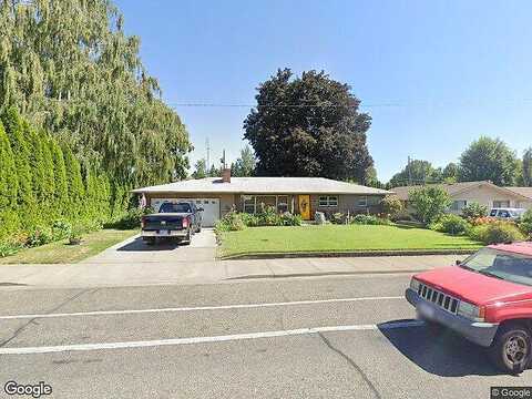 Tietan, WALLA WALLA, WA 99362