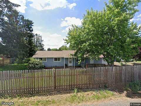 Stayton Scio, SCIO, OR 97374