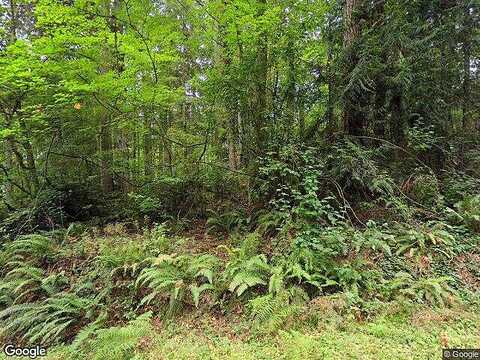 140Th, LAKEBAY, WA 98349