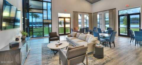 Aquamarine, DAYTONA BEACH, FL 32124