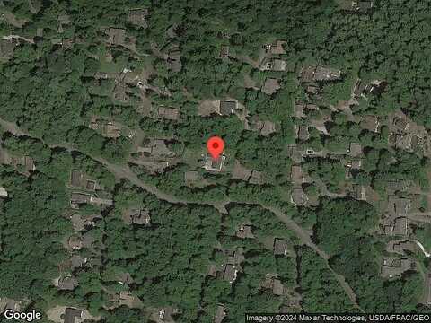 Cressey, PORT LUDLOW, WA 98365