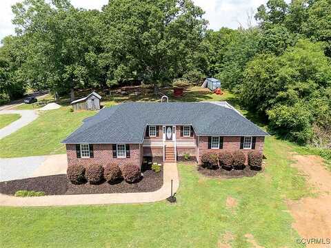 Ceasar Town, POWHATAN, VA 23139