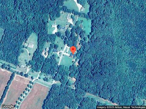 Ceasar Town, POWHATAN, VA 23139