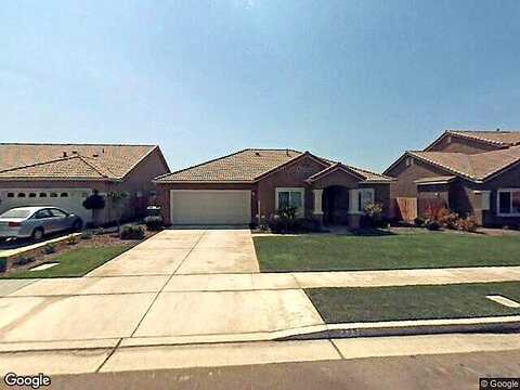 Reese, VISALIA, CA 93277