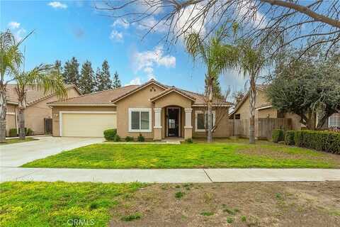 Reese, VISALIA, CA 93277