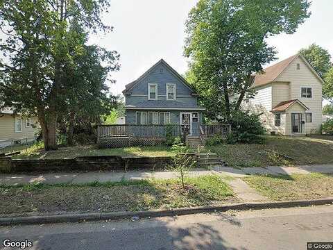Humboldt, MINNEAPOLIS, MN 55412