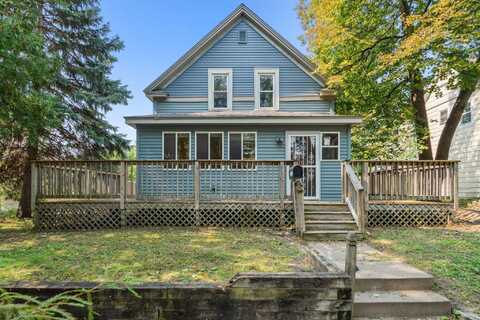 Humboldt, MINNEAPOLIS, MN 55412