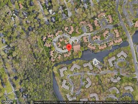 Lake Village, RICHMOND, VA 23235
