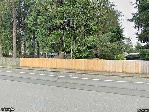 Cornell, LACEY, WA 98503