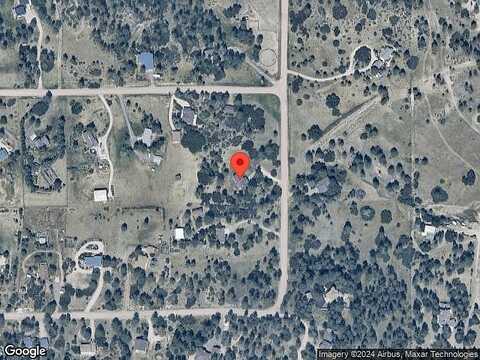 Lost Lake, FRANKTOWN, CO 80116
