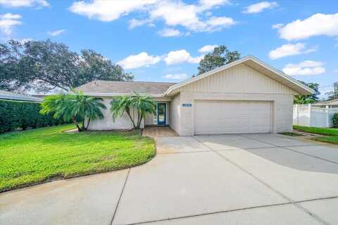 Renatta, BELLEAIR BLUFFS, FL 33770