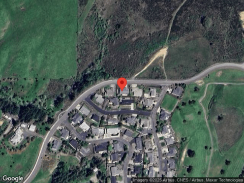 Scardi, SUTHERLIN, OR 97479