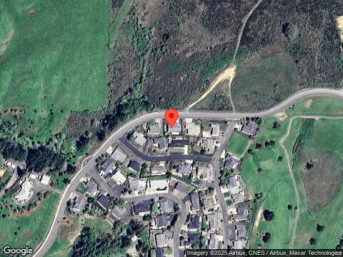 Scardi, SUTHERLIN, OR 97479