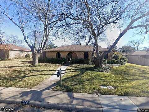 Venice, DUNCANVILLE, TX 75116