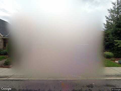 Parkin, BEAVERTON, OR 97003