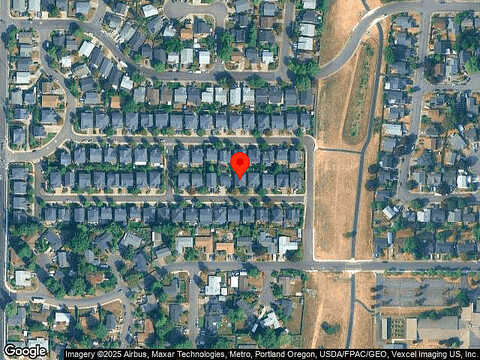 Parkin, BEAVERTON, OR 97003