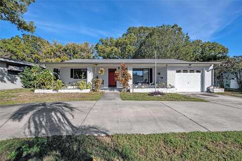 Belmar, BELLEAIR BLUFFS, FL 33770