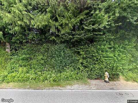 172Nd, ARLINGTON, WA 98223
