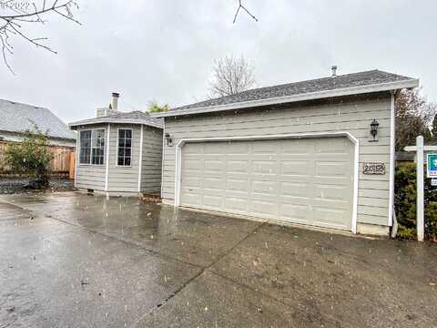 Monson, BEAVERTON, OR 97003