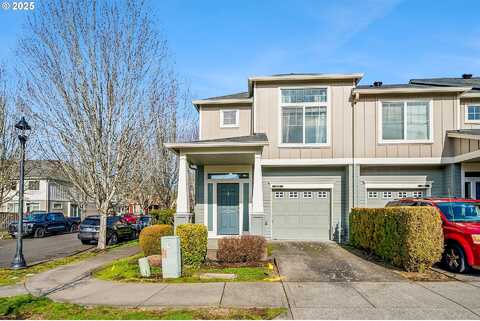 Berkeley, BEAVERTON, OR 97003