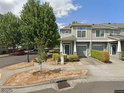 Berkeley, BEAVERTON, OR 97003