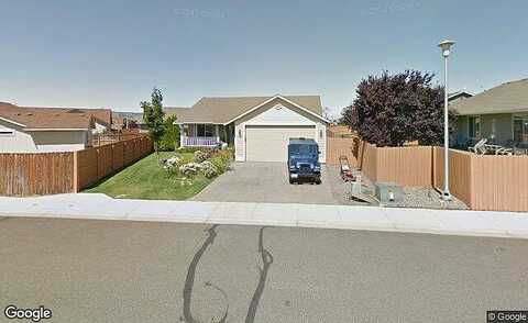 Stonebridge, ELLENSBURG, WA 98926