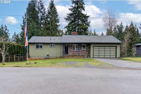 Vista, KELSO, WA 98626