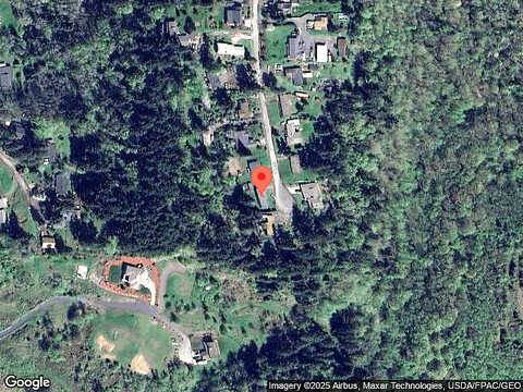 Vista, KELSO, WA 98626