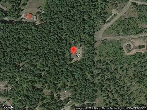 Cle Elum Ridge, CLE ELUM, WA 98922