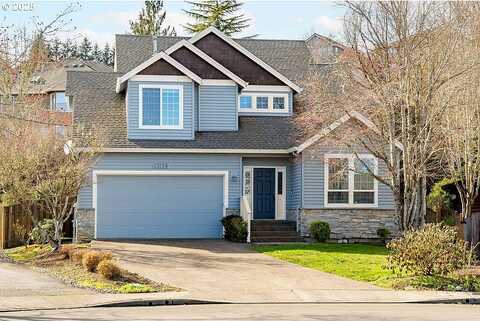 Wellington, PORTLAND, OR 97223