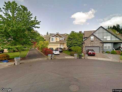 Wellington, PORTLAND, OR 97223