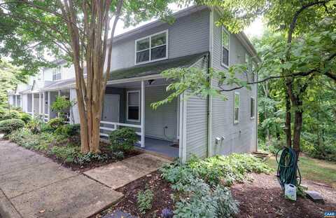 Maple View, CHARLOTTESVILLE, VA 22902