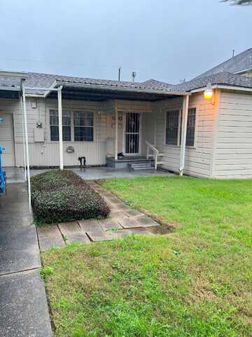 Almeda Genoa, HOUSTON, TX 77034