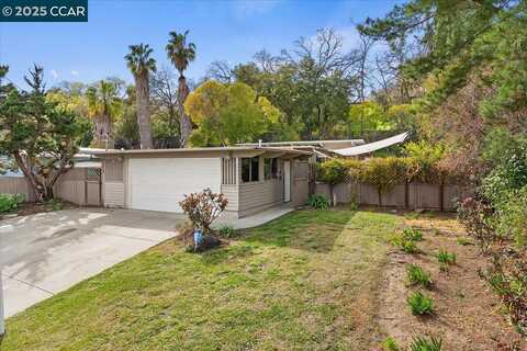 Temple, PACHECO, CA 94553