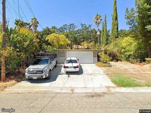 Temple, PACHECO, CA 94553